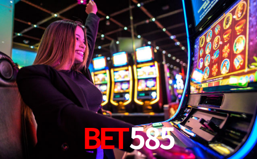 Bet585