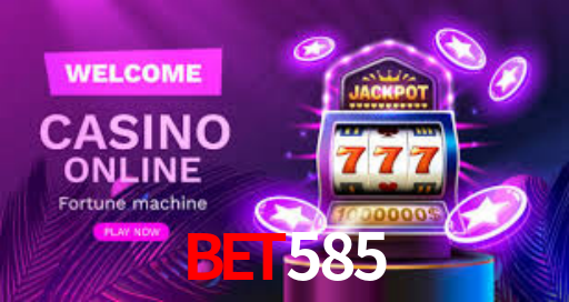 Bet585