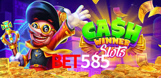 Bet585