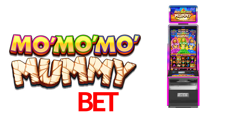 Bet585