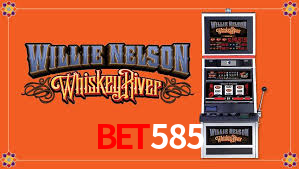 Bet585