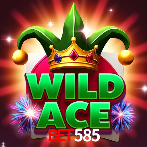 Bet585 .Com