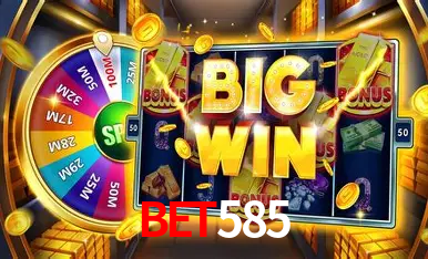 Bet585 .Com