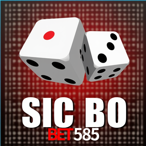 Bet585.Com