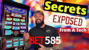 Bet585