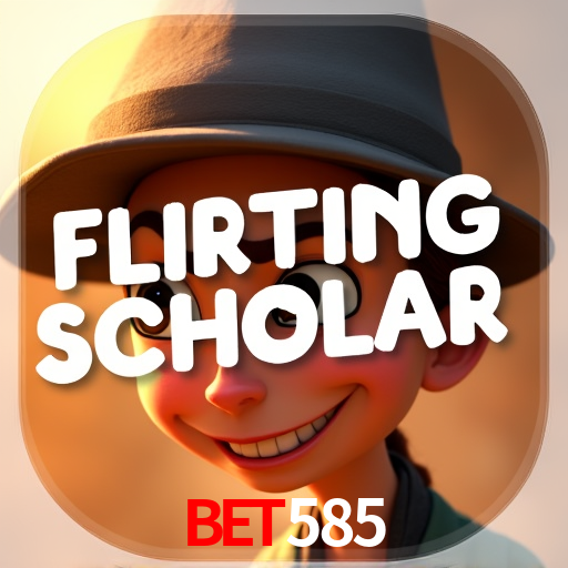 Bet585