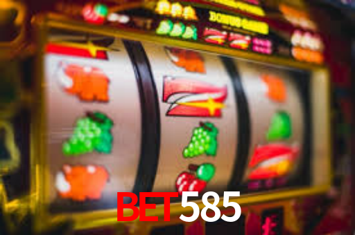 Bet585