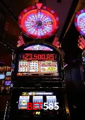 Bet585