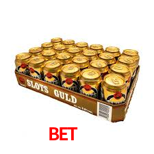 Bet585