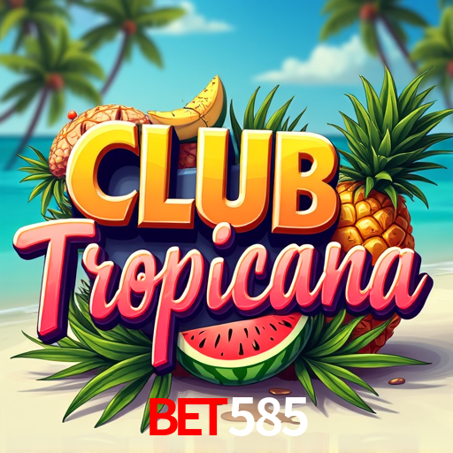 Bet585