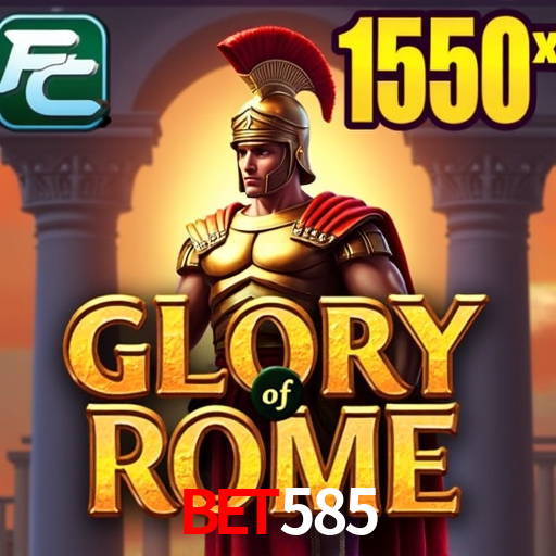 Bet585.Com
