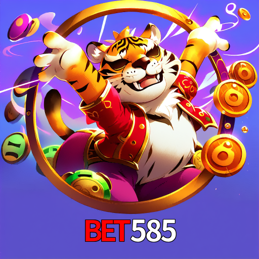 Bet585
